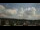 Webcam in Auerbach (Vogtland), 9.9 mi away