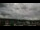 Webcam in Auerbach (Vogtland), 6.3 km
