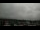 Webcam in Auerbach (Vogtland), 4.8 mi away