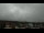 Webcam in Auerbach (Vogtland), 18.7 km entfernt