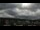 Webcam in Auerbach (Vogtland), 8.1 km