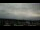 Webcam in Auerbach (Vogtland), 4.9 mi away