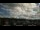Webcam in Auerbach (Vogtland), 4.9 mi away
