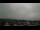 Webcam in Auerbach (Vogtland), 22 km