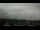 Webcam in Auerbach (Vogtland), 22.4 km