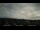 Webcam in Auerbach (Vogtland), 22 km