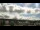 Webcam in Auerbach (Vogtland), 9.9 mi away