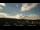 Webcam in Auerbach (Vogtland), 8.6 mi away