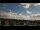Webcam in Auerbach (Vogtland), 12.8 km entfernt