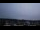 Webcam in Auerbach (Vogtland), 4.8 mi away