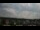 Webcam in Auerbach (Vogtland), 34.5 km