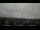 Webcam in Auerbach (Vogtland), 25.7 km