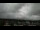 Webcam in Auerbach (Vogtland), 18.6 km