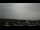 Webcam in Auerbach (Vogtland), 6.3 km