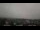 Webcam in Auerbach (Vogtland), 18.9 km