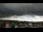 Webcam in Auerbach (Vogtland), 12.8 km