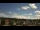Webcam in Auerbach (Vogtland), 22.4 km