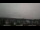 Webcam in Auerbach (Vogtland), 26.4 km