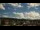 Webcam in Auerbach (Vogtland), 9.9 mi away
