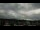 Webcam in Auerbach (Vogtland), 25.6 km