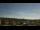 Webcam in Auerbach (Vogtland), 18.6 km