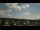 Webcam in Auerbach (Vogtland), 2.3 km