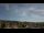 Webcam in Auerbach (Vogtland), 25.6 km