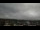 Webcam in Auerbach (Vogtland), 2.4 mi away