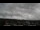 Webcam in Auerbach (Vogtland), 6.3 km entfernt