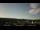 Webcam in Auerbach (Vogtland), 12.8 km