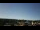 Webcam in Auerbach (Vogtland), 2.3 km