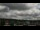 Webcam in Auerbach (Vogtland), 0.9 mi away