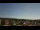 Webcam in Auerbach (Vogtland), 12.8 km