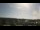 Webcam in Auerbach (Vogtland), 22.4 km entfernt