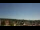 Webcam in Auerbach (Vogtland), 5.1 mi away
