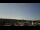 Webcam in Auerbach (Vogtland), 7.2 mi away