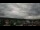 Webcam in Auerbach (Vogtland), 22 km
