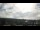 Webcam in Auerbach (Vogtland), 8.6 mi away