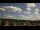 Webcam in Auerbach (Vogtland), 15.4 km entfernt