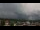 Webcam in Auerbach (Vogtland), 6.3 km