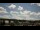 Webcam in Auerbach (Vogtland), 12.4 km entfernt