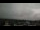 Webcam in Auerbach (Vogtland), 12.9 km entfernt
