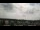 Webcam in Auerbach (Vogtland), 8.5 mi away