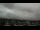Webcam in Auerbach (Vogtland), 12.8 km