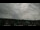 Webcam in Auerbach (Vogtland), 8.6 mi away