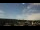 Webcam in Auerbach (Vogtland), 3.1 mi away