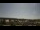 Webcam in Auerbach (Vogtland), 12.7 km