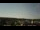 Webcam in Auerbach (Vogtland), 22 km entfernt