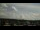 Webcam in Auerbach (Vogtland), 4.9 mi away