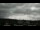 Webcam in Auerbach (Vogtland), 8.1 km